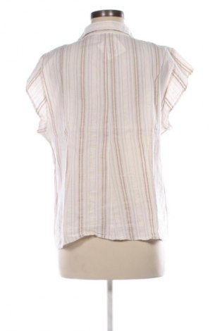 Dámska košeľa  Editions, Veľkosť XXL, Farba Viacfarebná, Cena  13,00 €