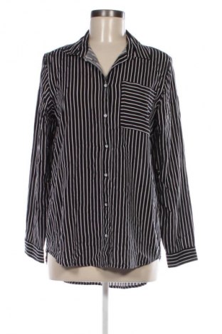 Γυναικείο πουκάμισο Eight2Nine, Μέγεθος M, Χρώμα Πολύχρωμο, Τιμή 4,99 €