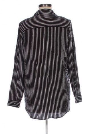 Γυναικείο πουκάμισο Eight2Nine, Μέγεθος M, Χρώμα Πολύχρωμο, Τιμή 4,99 €