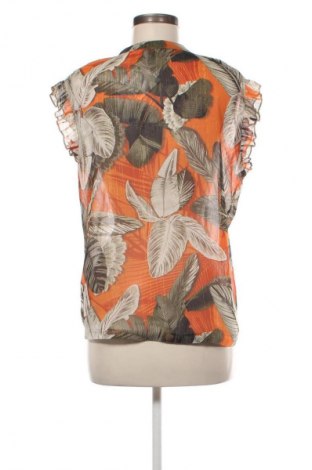 Damenbluse Eksept, Größe L, Farbe Mehrfarbig, Preis € 17,30