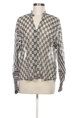 Dámská košile  Eksept, Velikost S, Barva Vícebarevné, Cena  179,00 Kč