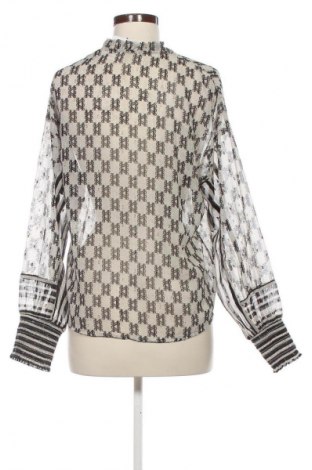 Dámská košile  Eksept, Velikost S, Barva Vícebarevné, Cena  179,00 Kč