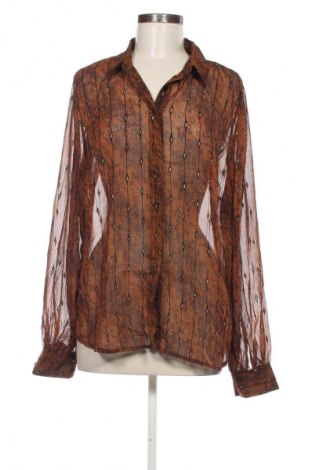 Női ing Eksept, Méret XL, Szín Sokszínű, Ár 3 799 Ft