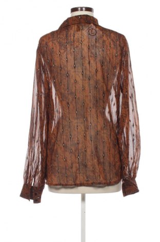 Női ing Eksept, Méret XL, Szín Sokszínű, Ár 3 799 Ft