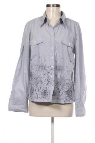 Női ing Elegance Paris, Méret M, Szín Sokszínű, Ár 7 719 Ft