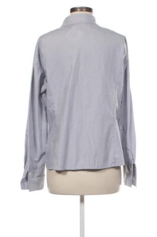 Női ing Elegance Paris, Méret M, Szín Sokszínű, Ár 7 719 Ft