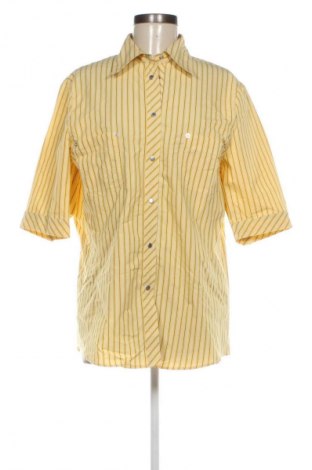 Дамска риза Elena Miro, Размер XL, Цвят Многоцветен, Цена 58,11 лв.