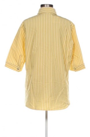 Дамска риза Elena Miro, Размер XL, Цвят Многоцветен, Цена 58,11 лв.