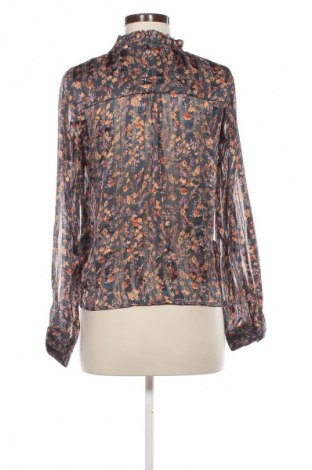 Damska koszula Ella, Rozmiar S, Kolor Kolorowy, Cena 16,99 zł