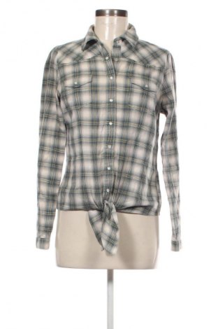 Női ing Ellen Amber, Méret M, Szín Sokszínű, Ár 5 000 Ft