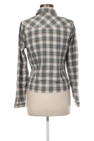 Női ing Ellen Amber, Méret M, Szín Sokszínű, Ár 5 000 Ft