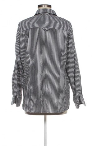 Dámska košeľa  Emilia Lay, Veľkosť XL, Farba Viacfarebná, Cena  19,95 €