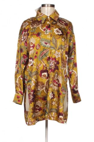 Dámska košeľa  Emme by Marella, Veľkosť L, Farba Viacfarebná, Cena  46,81 €