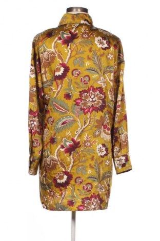 Dámska košeľa  Emme by Marella, Veľkosť L, Farba Viacfarebná, Cena  46,81 €