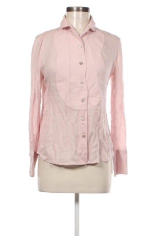Dámská košile  Emporio Armani, Velikost M, Barva Růžová, Cena  2 861,00 Kč