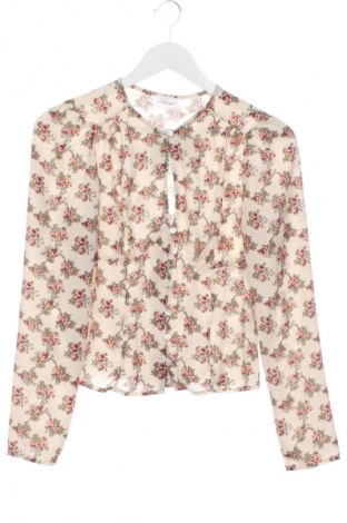 Dámska košeľa  Encoded, Veľkosť S, Farba Viacfarebná, Cena  20,41 €