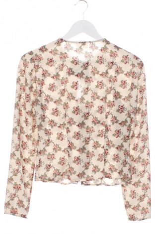 Dámska košeľa  Encoded, Veľkosť S, Farba Viacfarebná, Cena  20,41 €