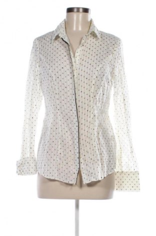 Damska koszula Encoded, Rozmiar M, Kolor Kolorowy, Cena 57,66 zł