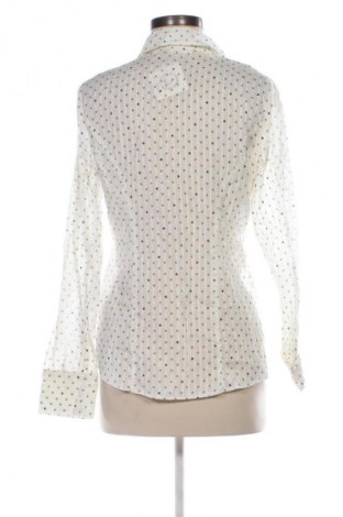 Damska koszula Encoded, Rozmiar M, Kolor Kolorowy, Cena 57,66 zł