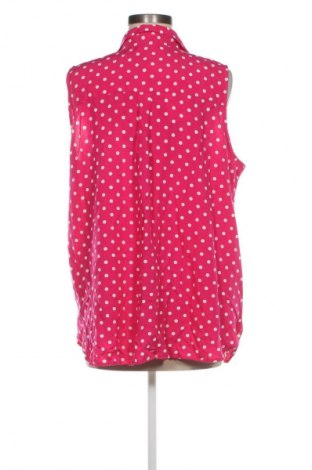 Női ing Encuentro, Méret XXL, Szín Sokszínű, Ár 7 820 Ft