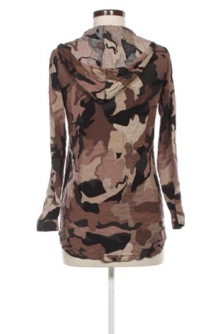 Дамска риза Enisse, Размер M, Цвят Многоцветен, Цена 16,99 лв.