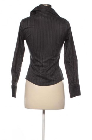 Dámska košeľa  Enisse, Veľkosť S, Farba Viacfarebná, Cena  12,79 €