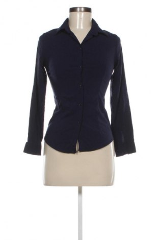 Дамска риза Enisse, Размер S, Цвят Син, Цена 25,00 лв.