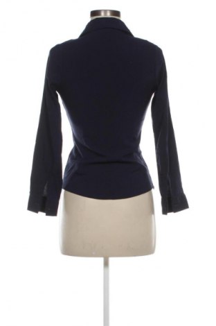 Дамска риза Enisse, Размер S, Цвят Син, Цена 25,00 лв.