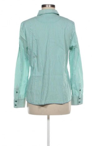 Dámská košile  Erfo, Velikost XL, Barva Vícebarevné, Cena  349,00 Kč