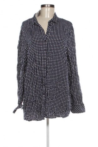 Cămașă de femei Erfo, Mărime XXL, Culoare Multicolor, Preț 89,99 Lei