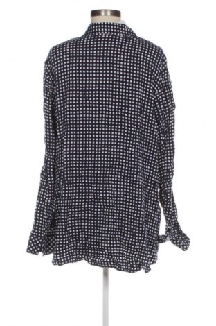 Cămașă de femei Erfo, Mărime XXL, Culoare Multicolor, Preț 89,99 Lei