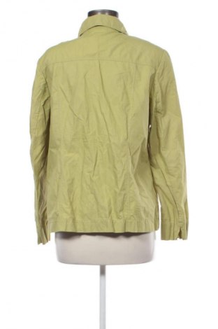 Damenbluse Erfo, Größe XL, Farbe Grün, Preis 20,97 €