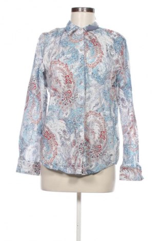 Dámska košeľa  Erfo, Veľkosť L, Farba Viacfarebná, Cena  4,95 €