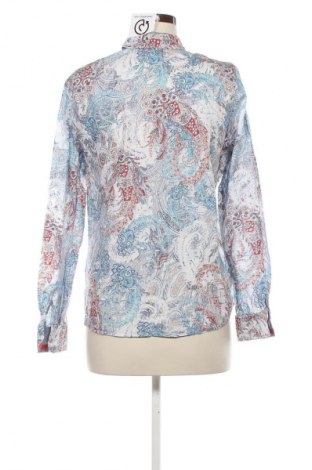 Dámska košeľa  Erfo, Veľkosť L, Farba Viacfarebná, Cena  4,95 €