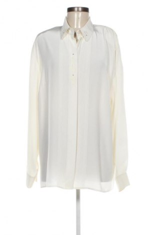 Дамска риза Erfo, Размер XXL, Цвят Екрю, Цена 77,44 лв.