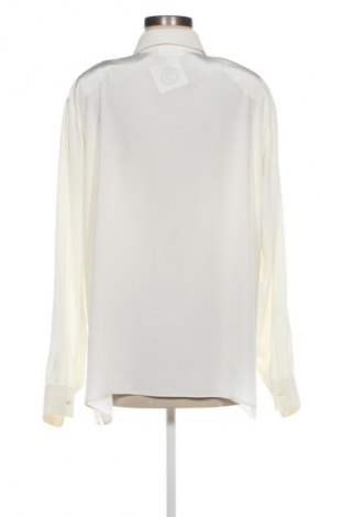Дамска риза Erfo, Размер XXL, Цвят Екрю, Цена 77,44 лв.