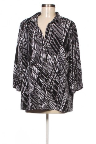 Dámská košile  Erfo, Velikost XL, Barva Vícebarevné, Cena  279,00 Kč
