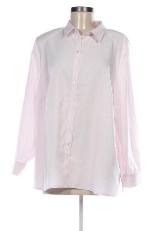 Női ing Erfo, Méret XXL, Szín Rózsaszín, Ár 10 789 Ft