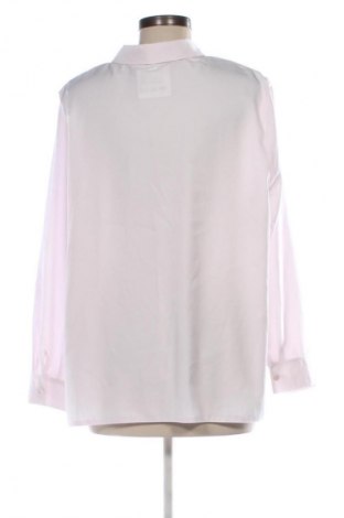 Női ing Erfo, Méret XXL, Szín Rózsaszín, Ár 10 789 Ft