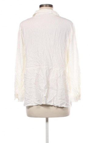 Cămașă de femei Esmara, Mărime XL, Culoare Ecru, Preț 66,00 Lei