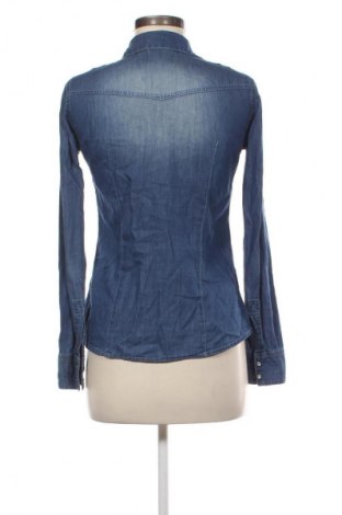 Dámska košeľa  Esmara, Veľkosť S, Farba Modrá, Cena  13,00 €