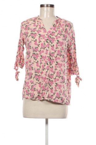 Cămașă de femei Esmara, Mărime M, Culoare Multicolor, Preț 65,25 Lei