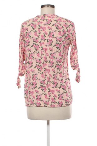 Cămașă de femei Esmara, Mărime M, Culoare Multicolor, Preț 65,25 Lei