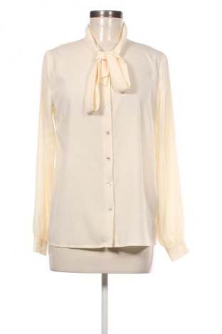 Női ing Esmara, Méret M, Szín Ekrü
, Ár 3 409 Ft