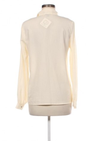 Női ing Esmara, Méret M, Szín Ekrü
, Ár 3 409 Ft