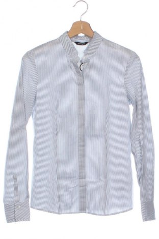 Dámska košeľa  Esmara, Veľkosť XS, Farba Viacfarebná, Cena  10,71 €