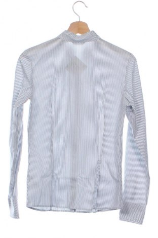 Dámska košeľa  Esmara, Veľkosť XS, Farba Viacfarebná, Cena  10,71 €