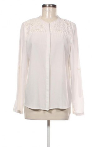 Cămașă de femei Esmara, Mărime L, Culoare Alb, Preț 66,00 Lei