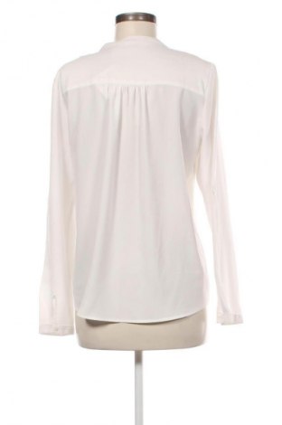 Cămașă de femei Esmara, Mărime L, Culoare Alb, Preț 66,00 Lei