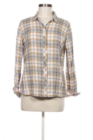 Dámska košeľa  Esmara, Veľkosť M, Farba Viacfarebná, Cena  12,83 €